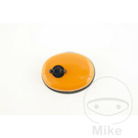 Wash cover air filter TWA for Gas Gas TXT 280 Pro # 2002-2010