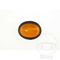 Wash cover air filter TWA for Gas Gas TXT 280 Pro # 2002-2010