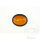 Wash cover air filter TWA for Gas Gas TXT 280 Pro # 2002-2010