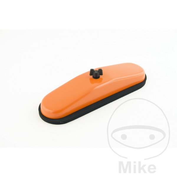 Wash cover air filter TWA for Husaberg FC 450 550 FE FS 450 550 650 FC FE 501