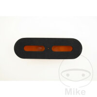 Wash cover air filter TWA for Husaberg FC 450 550 FE FS 450 550 650 FC FE 501