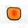 Waschabdeckung Luftfilter TWA für KTM SX 125 250 2007-2010 # SX 150 2009-2010