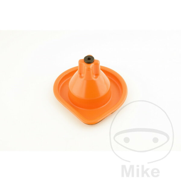 Couverture de lavage Filtre à air TWA pour Gas Gas EC 125 250 300 450 Halley Pampera 450