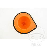 Couverture de lavage Filtre à air TWA pour Gas Gas EC 125 250 300 450 Halley Pampera 450