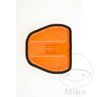Wash cover air filter TWA for Yamaha YZ-F 450 # 2010-2013