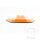 Cubierta de lavado Filtro de aire TWA para Yamaha YZ-F 450 # 2010-2013