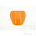 Cubierta de lavado Filtro de aire TWA para Yamaha YZ-F 450 # 2010-2013