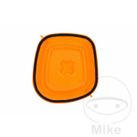 Wash cover air filter TWA for Beta RR 125 200 250 300 350 390 # 2019-2022