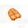 Wash cover air filter TWA for Yamaha YFZ 450 R # 2009-2011