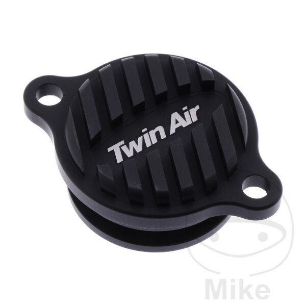 Cap oil filter TwinAir for Honda CRF 250 R # 2010-2017