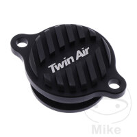 Tapa del filtro de aceite TwinAir para Honda CRF 250 R #...