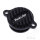 Cap oil filter TwinAir for Honda CRF 250 R # 2010-2017