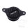 Cap oil filter TwinAir for Honda CRF 450 R # 2009-2016