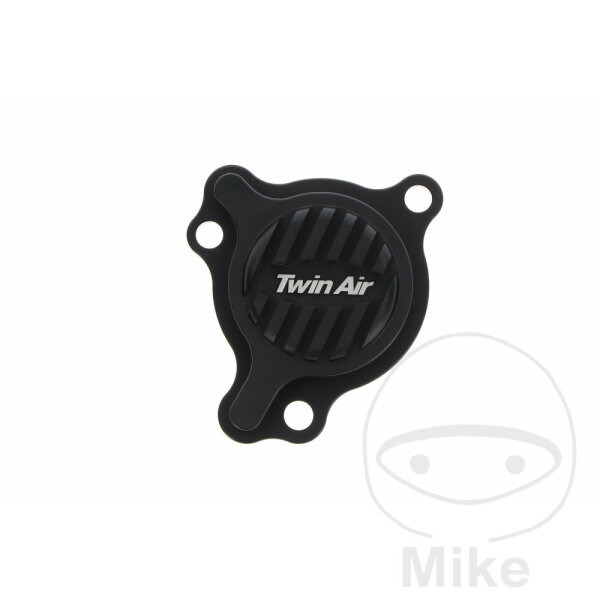 Cap oil filter TwinAir for Yamaha YZ-F 250 2001-2013 # YZ-F 450 2003-2009