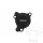 Cap oil filter TwinAir for Yamaha YZ-F 250 2001-2013 # YZ-F 450 2003-2009
