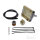Ölkühler Twin Air für Honda CRF 250 R 2008-2009 # CRF 250 X 2008-2010