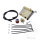 Refrigerador de aceite Twin Air para Suzuki RM-Z 450 # 2009