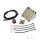 Radiatore dellolio Twin Air per Suzuki RM-Z 250 # 2010-2012