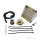 Refroidisseur dhuile Twin Air pour Husqvarna SM TE 250 450 510 610 TC 250 450