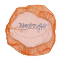 Staubschutz Schutzhülle Luftfilter TWA für...