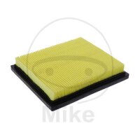 Filtro de aire original para Indian FTR 1200 # 2019-2020