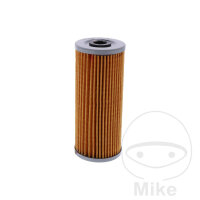 Oil filter original for TGB Blade 1000 LT IRS # 2017-2019