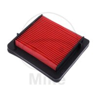 Air filter original for Yamaha XP 560 Tmax Typ B3T1 B7M1...