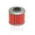 Filtro de aceite HIFLO para HM-Moto Honda Husqvarna Polaris