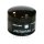 Oil filter HIFLO for Benelli Moto Guzzi