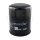 Oil filter HIFLO for Arctic Cat/Textron