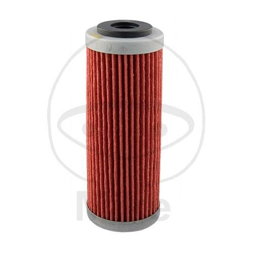 Oil filter HIFLO for Gas Gas Husaberg Husqvarna KTM