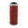 Oil filter HIFLO for Gas Gas Husaberg Husqvarna KTM