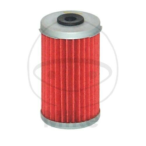 Oil filter HIFLO for Daelim VJ VL 125