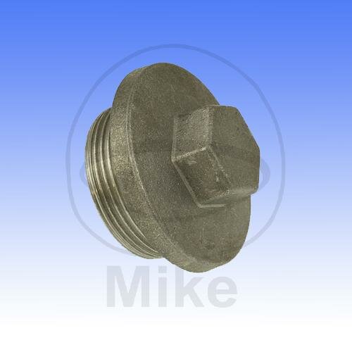 Oil drain plug M30x1.5 for Rex RS 500 50 4T SYM Fiddle II 50 4T