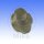 Oil drain plug M30x1.5 for Rex RS 500 50 4T SYM Fiddle II 50 4T