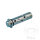 Screw oil filter for Honda CB 250 400 450 CM 400 CMX 450 CX GL 500 650