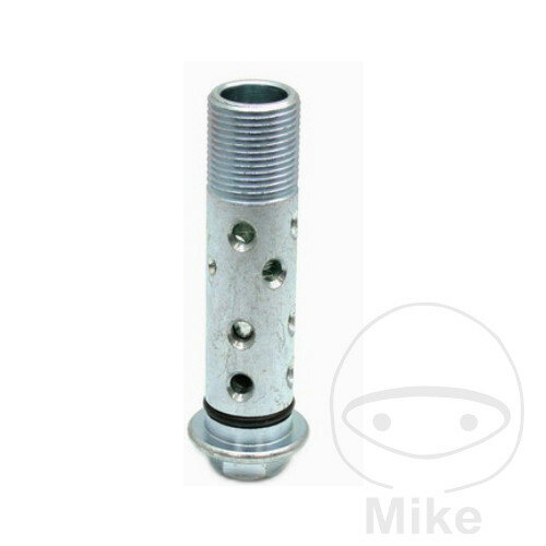 Oil filter screw for Honda CB 500 550 750 900 1100 CBX 1000 GL 1000 1100 1200