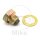 Oil drain plug for Suzuki RF 600 VL 1500 VLR 1800