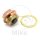 Oil drain plug M22X1.50 for Ducati 748 748 S Biposto/Monoposto 1997-2002