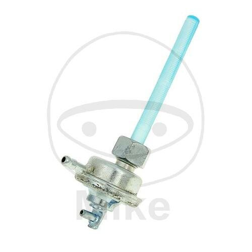Rubinetto del carburante per AGM Baotian Jonway Keeway Kreidler PGO Sachs