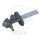 Rubinetto del carburante FPC-204 per Yamaha RD 125 200 250 350 400 4L0-24500-00