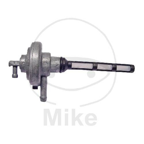 Rubinetto del carburante per Aprilia Derbi Gilera Piaggio Vespa 50 125 150