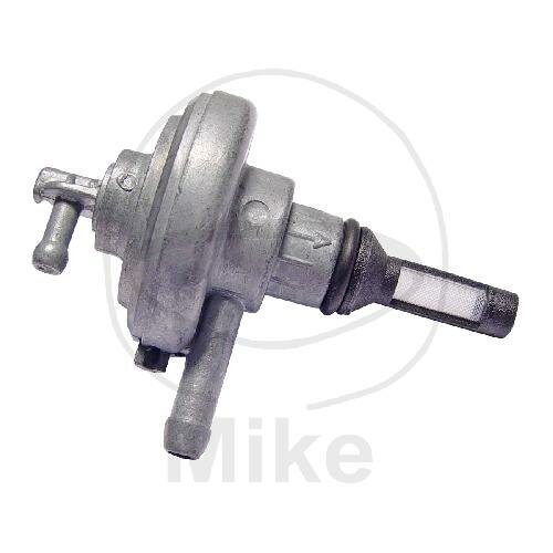 Robinet de carburant pour Gilera DNA Runner 50 125 180