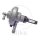 Robinet de carburant pour Gilera DNA Runner 50 125 180