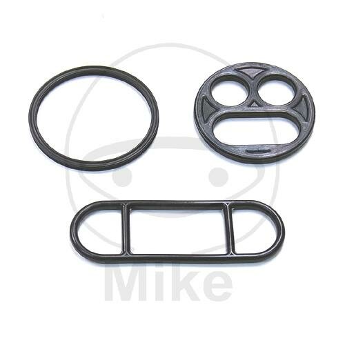 Fuel tap repair kit for Kawasaki ZX-6R 600 636 ZX-9R 900 ZZR 600