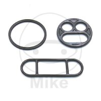 Fuel tap repair kit for Kawasaki ZX-6R 600 636 ZX-9R 900...