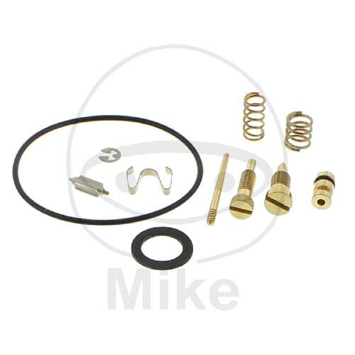 Kit de réparation des carburateurs pour Honda Z 50 Monkey # 1974-1983