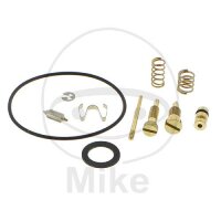 Kit de réparation des carburateurs pour Honda Z 50...