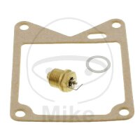 Kit de reparación del carburador para Yamaha XV...