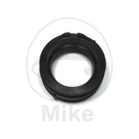 Intake manifold for Yamaha WR 400 426 F YZ 426 F